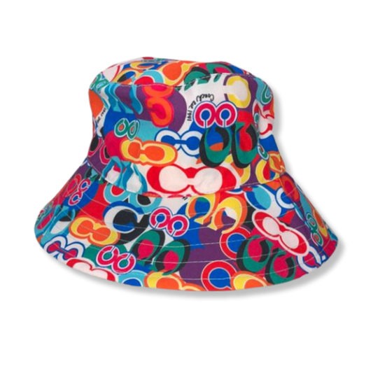 C's Bucket Hat